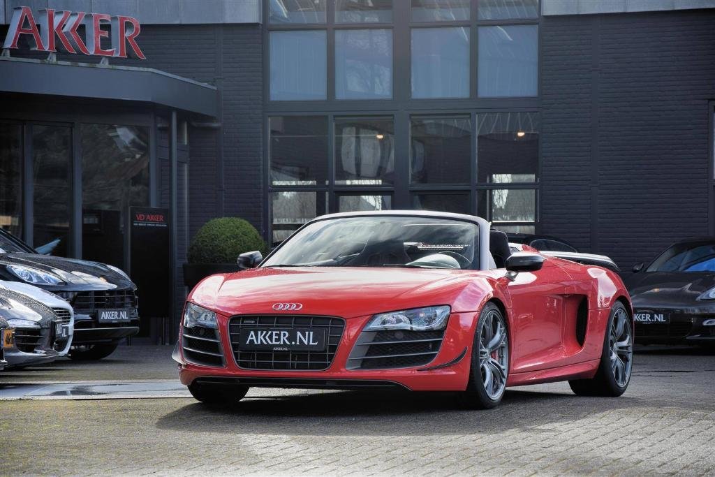 928241R8GT1403.jpg