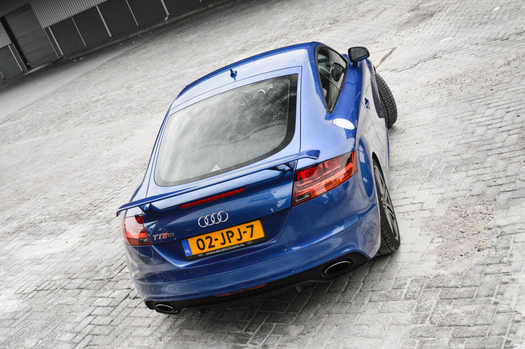 928439AUDITTRS845.jpg