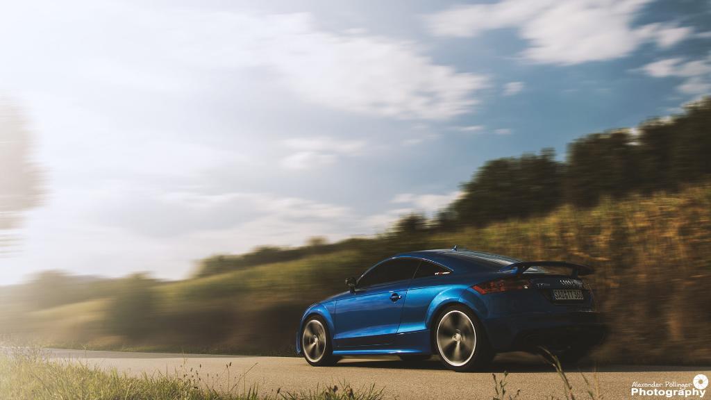 928451AUDITTRS1738.jpg