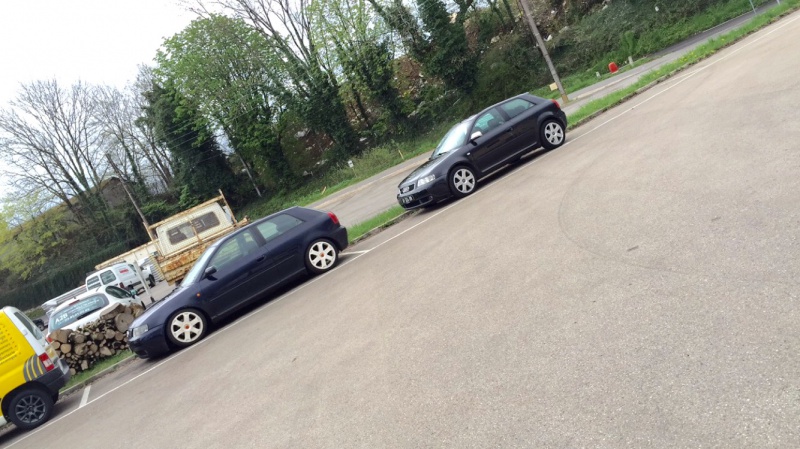 928464image272.jpg