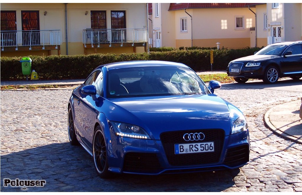 928492AUDITTRS460.jpg