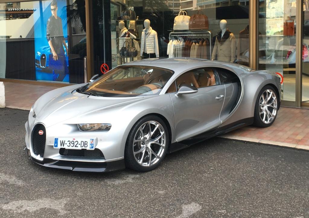 928612CHIRON0312.jpg