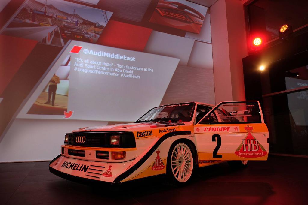 928635URQUATTRO2135.jpg
