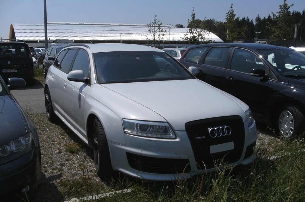 928658RS6566.jpg