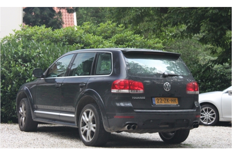 928723W12TOUAREG089ESQUIROU.jpg