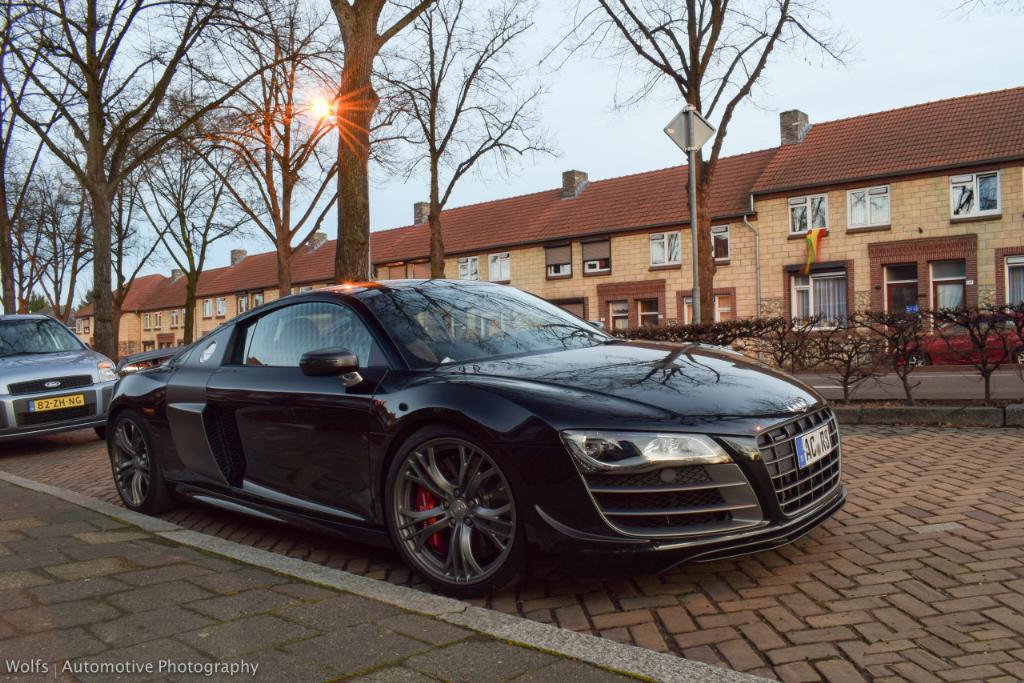 928730R8GT1789.jpg