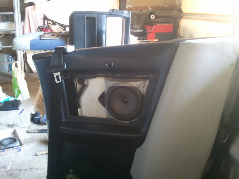 928780Photo4523.jpg