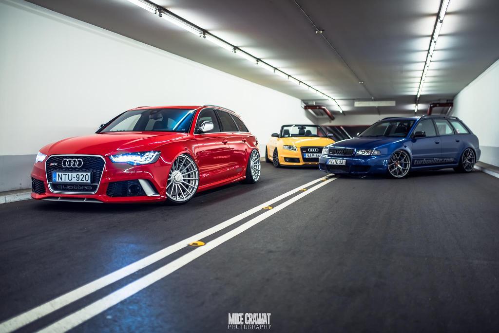 928782AUDIRS4B50177.jpg