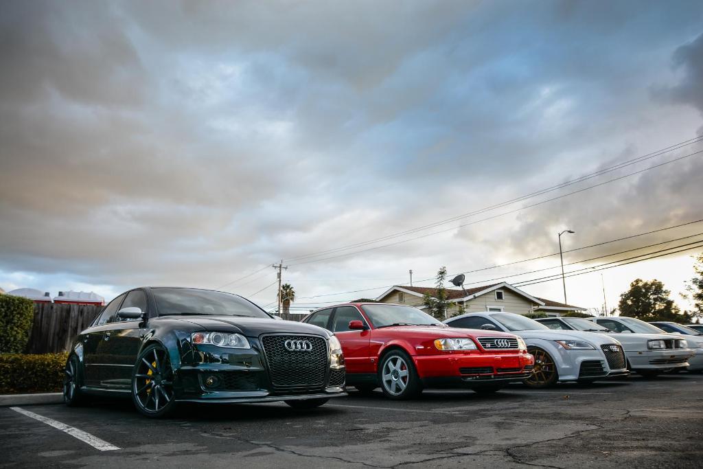 928837AUDIRS42948.jpg