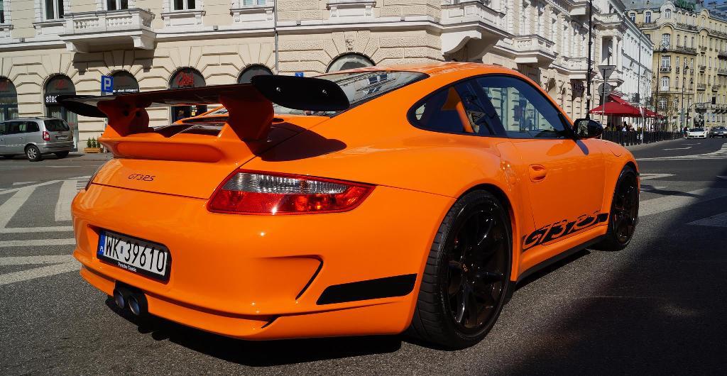 9289471903GT3RS.jpg