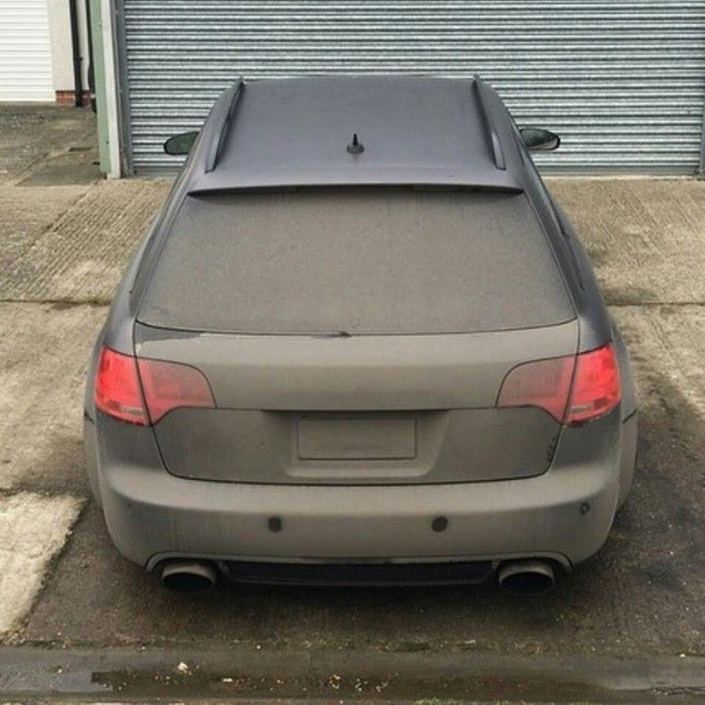 928979AUDIRS41755.jpg