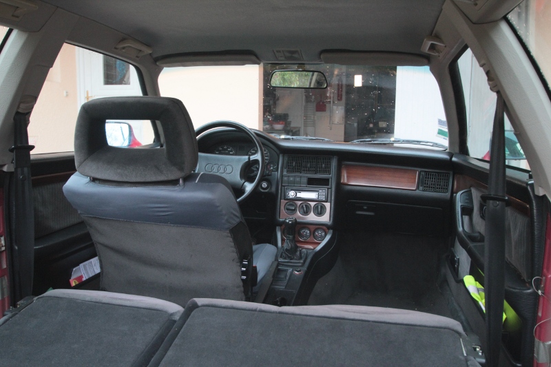 929039IMG5538.jpg