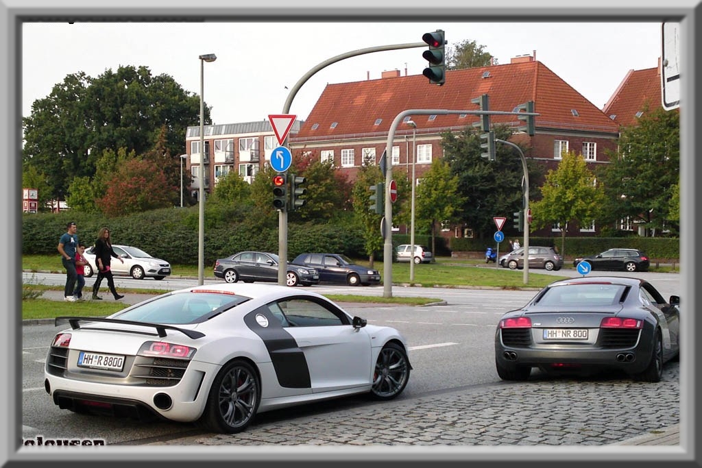 929121R8GT249ESQUIROU.jpg