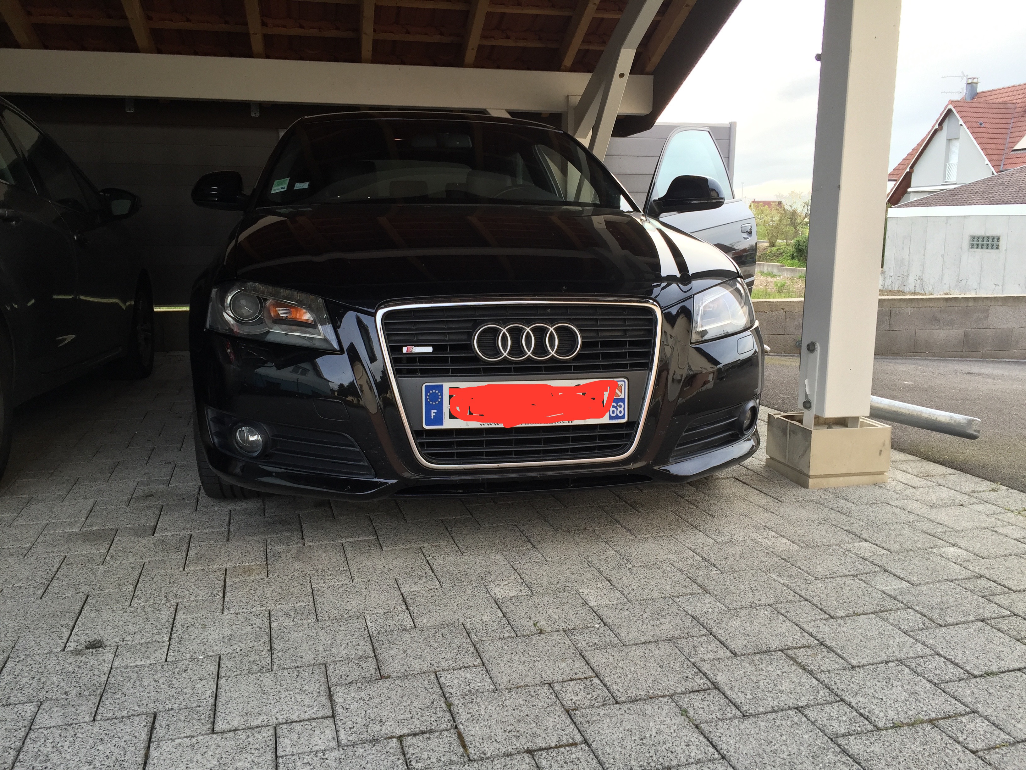929139IMG1967.jpg