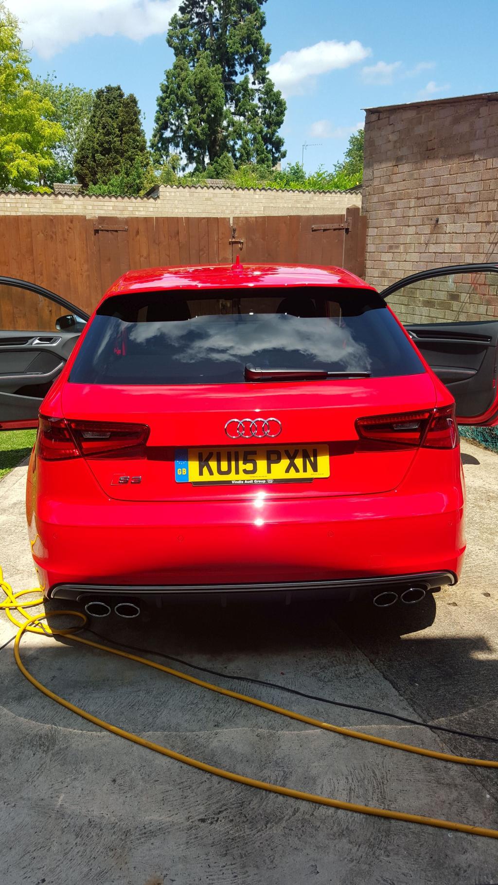929150S38V1919.jpg