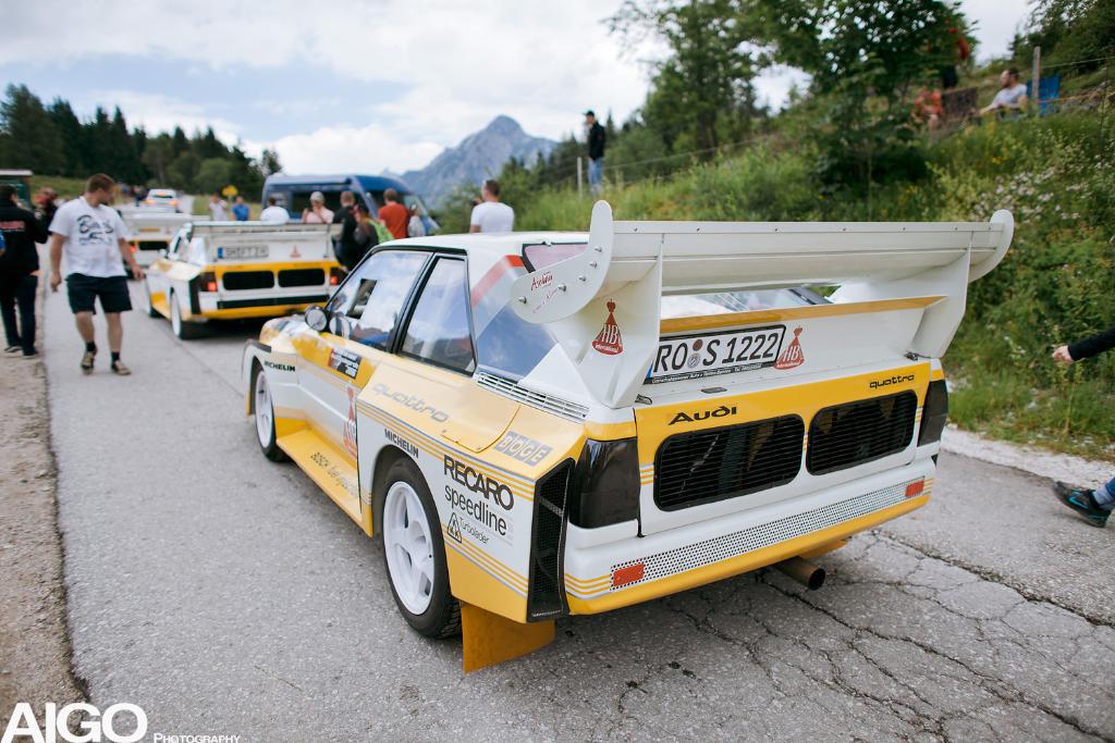 929167URQUATTRO1898.jpg