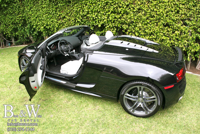 929171R8_Convertible_5.jpg