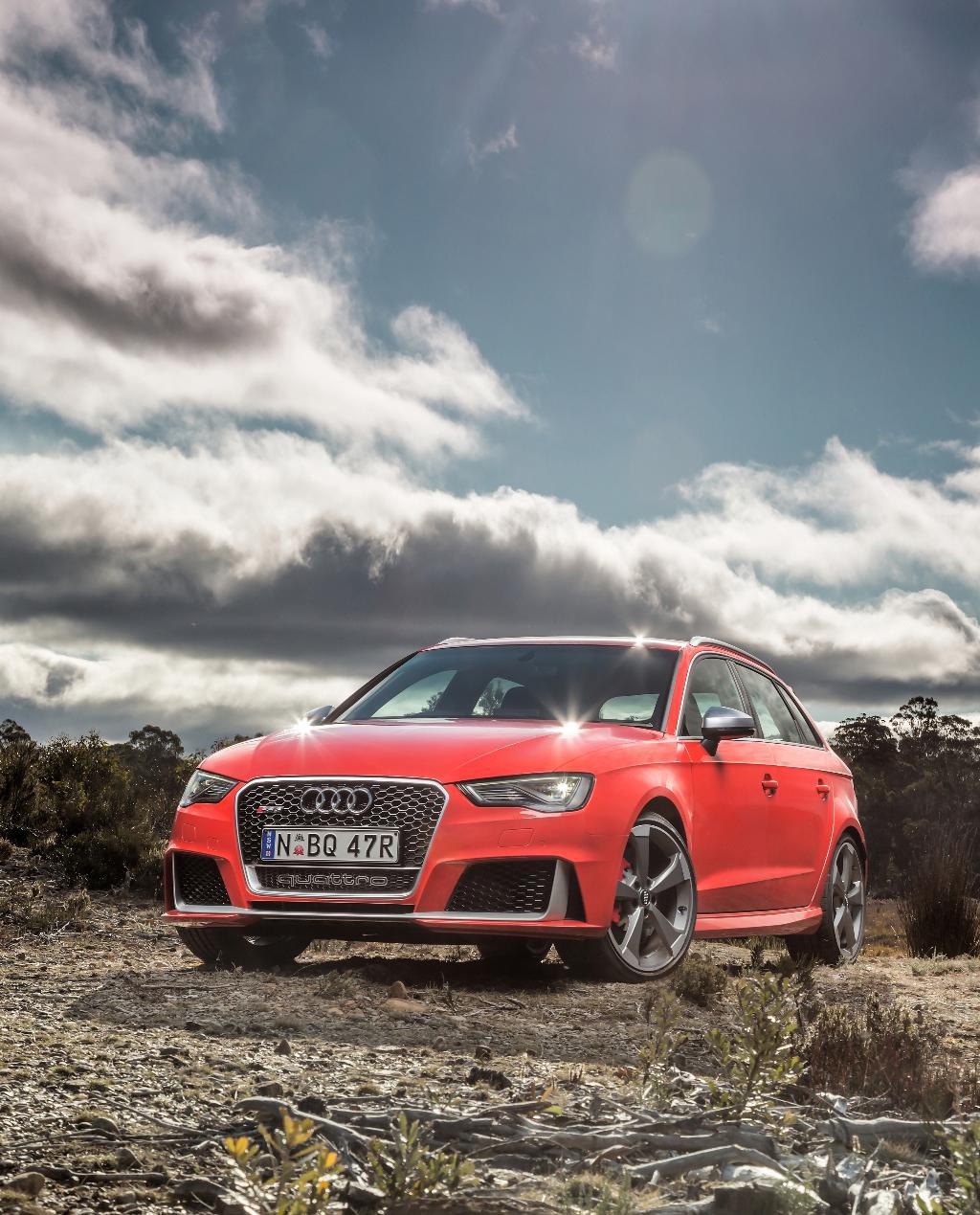 929210RS38V0613.jpg