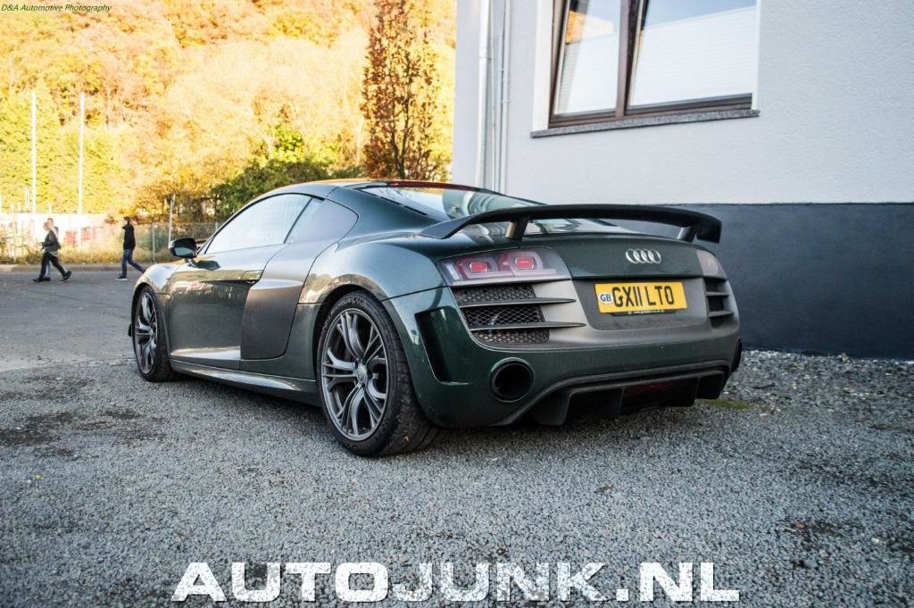 929439R8GT1770.jpg
