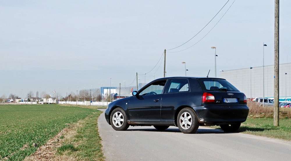 929516DSC1827b.jpg