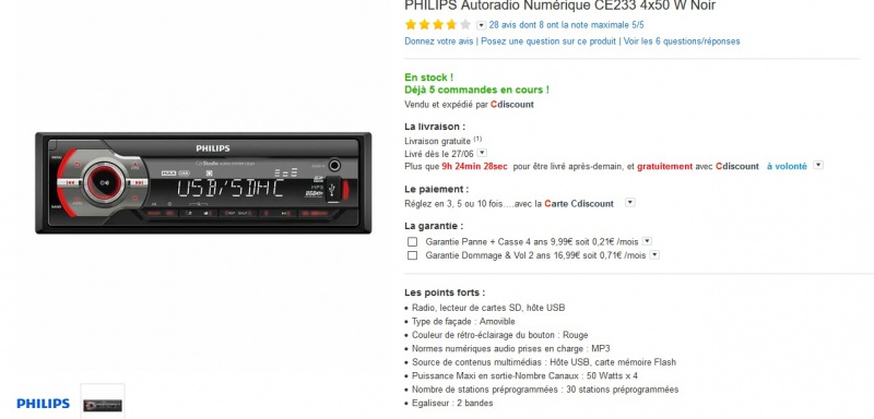 929542Autoradio.jpg