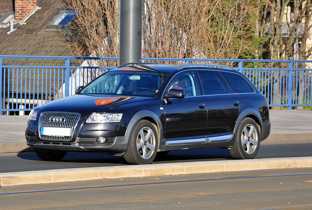 929545165AUDIA6C6ALLROAD.jpg