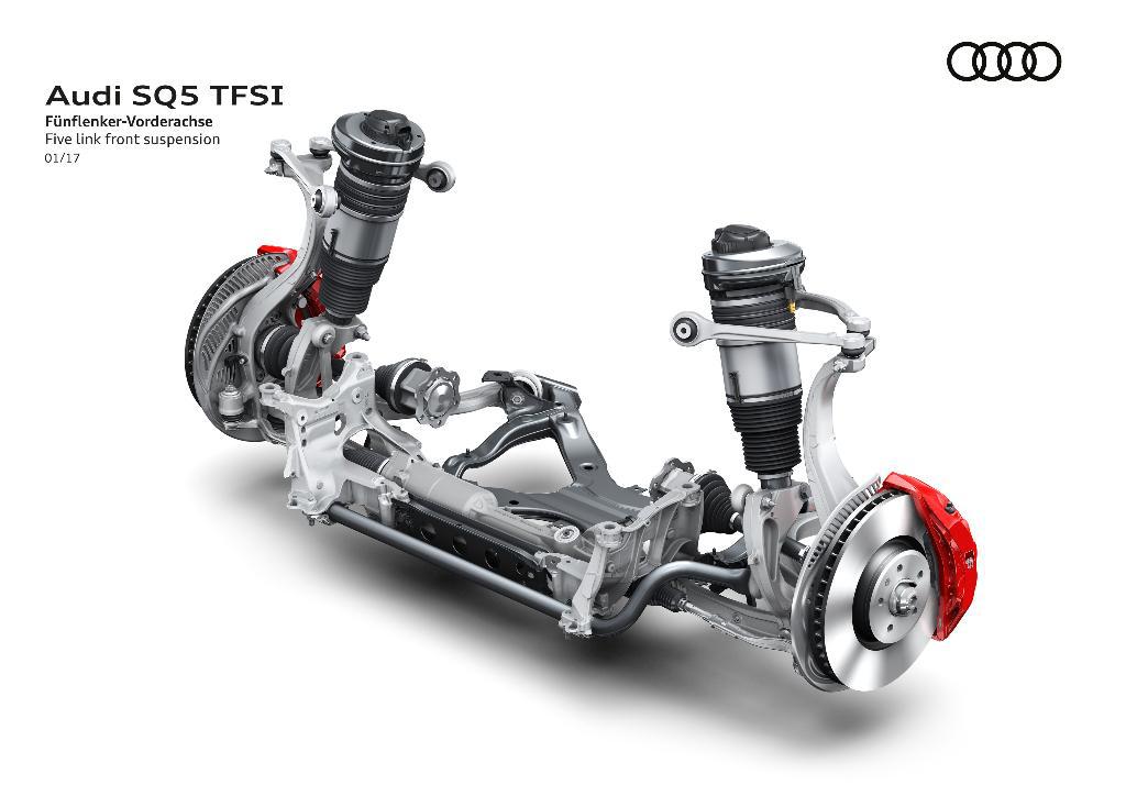 929700AUDISQ5B90018.jpg