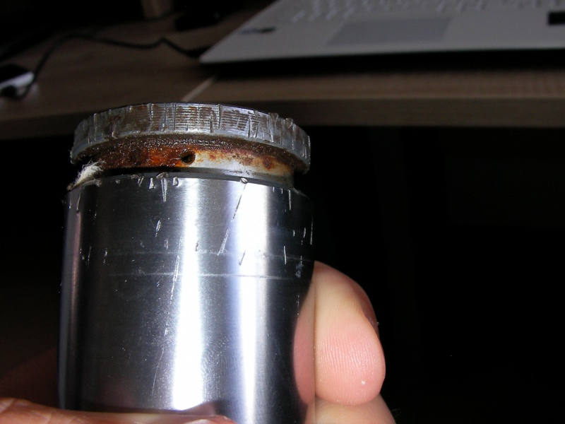 929739SANY0003.jpg