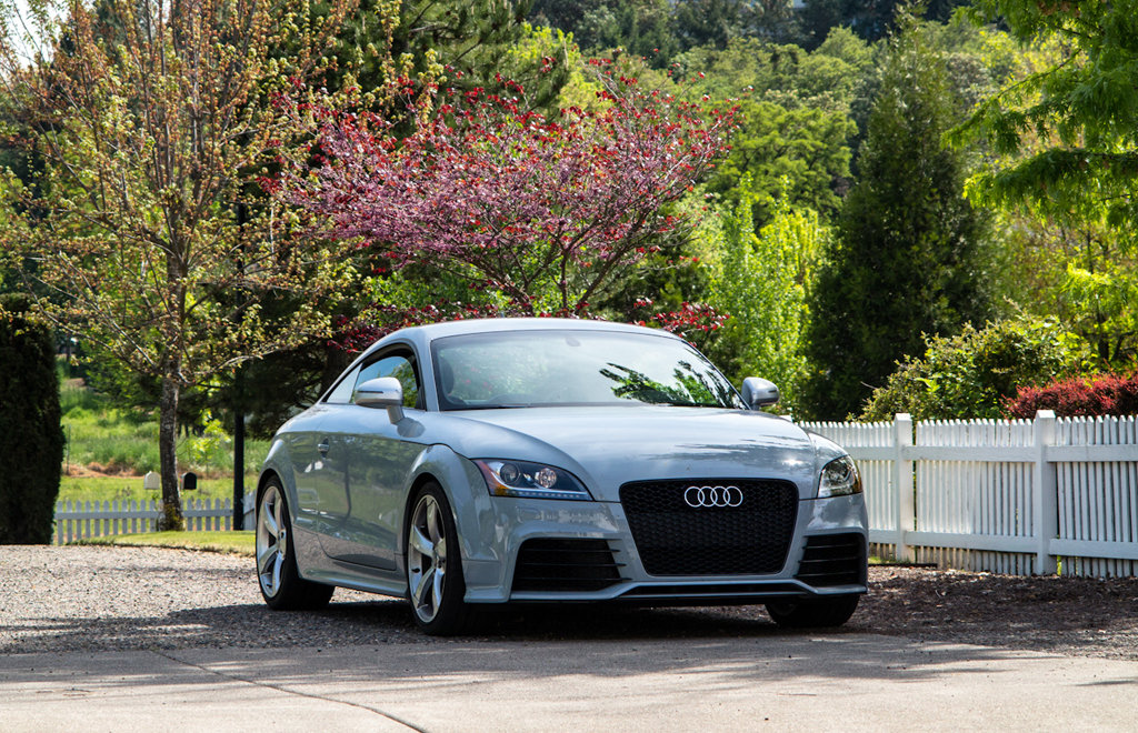 929833AUDITTRS413.jpg