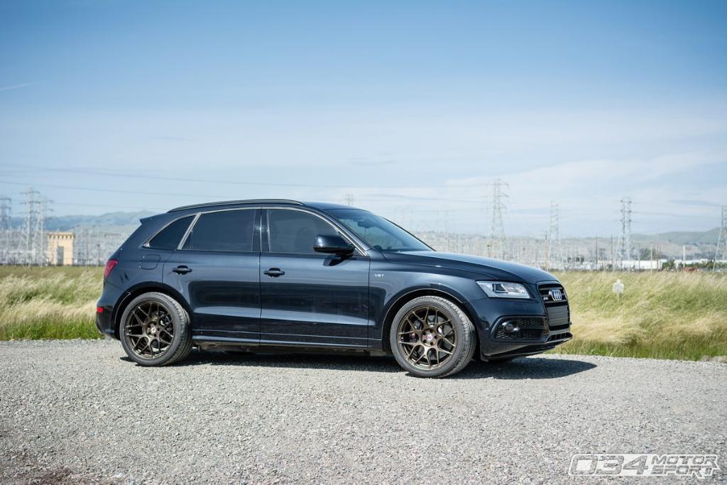 929860AUDIWHEELS0576DSQ5.jpg