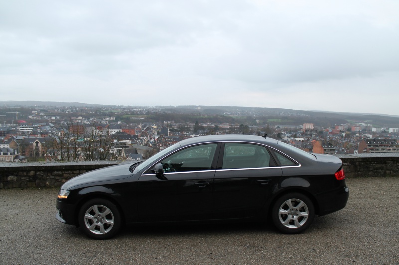 929922IMG3037.jpg