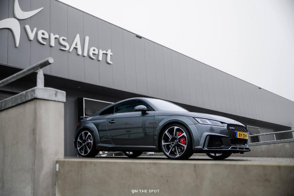 929958AUDITTRS8S0564.jpg