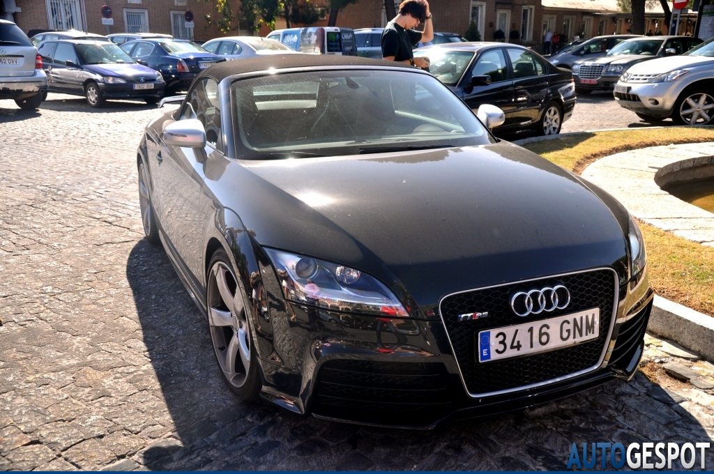 929982AUDITTRSESQUIROU099.jpg