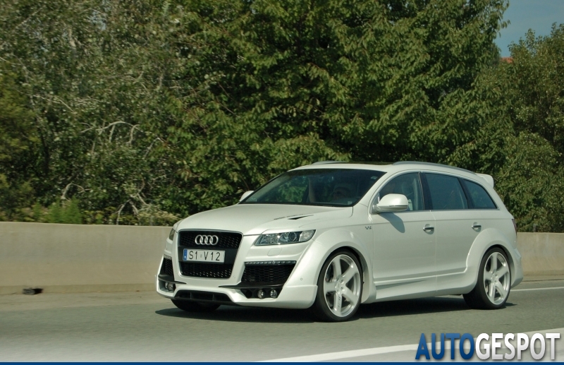 929997074Q7V12ESQUIROU.jpg