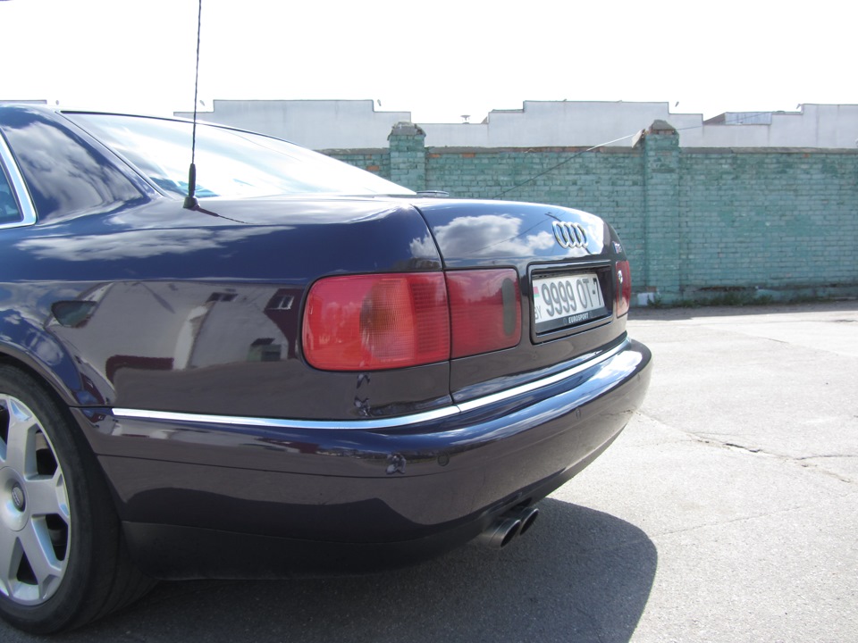 92f66e2s-960.jpg