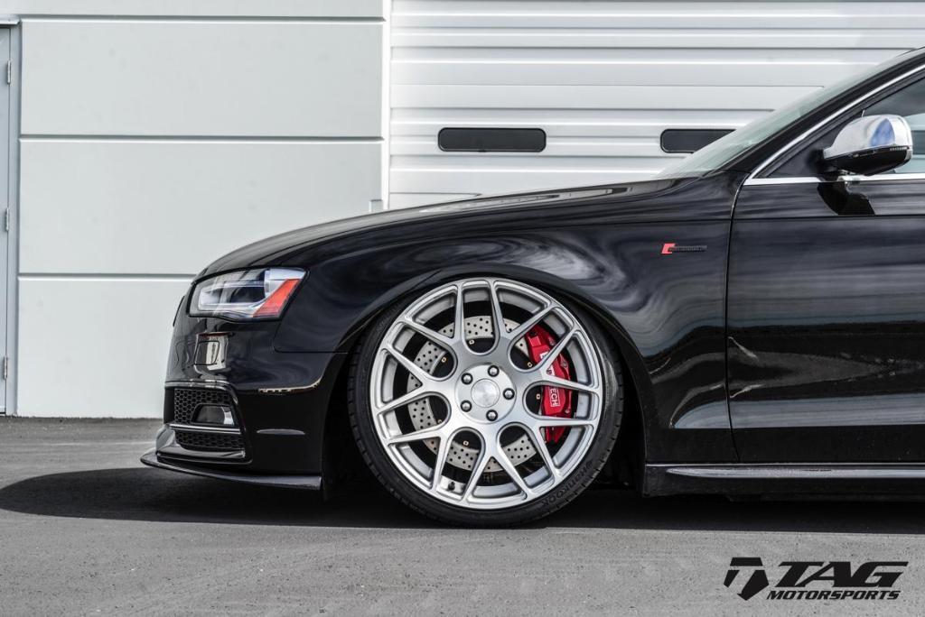 930034AUDIWHEELS0993ES4B8.jpg