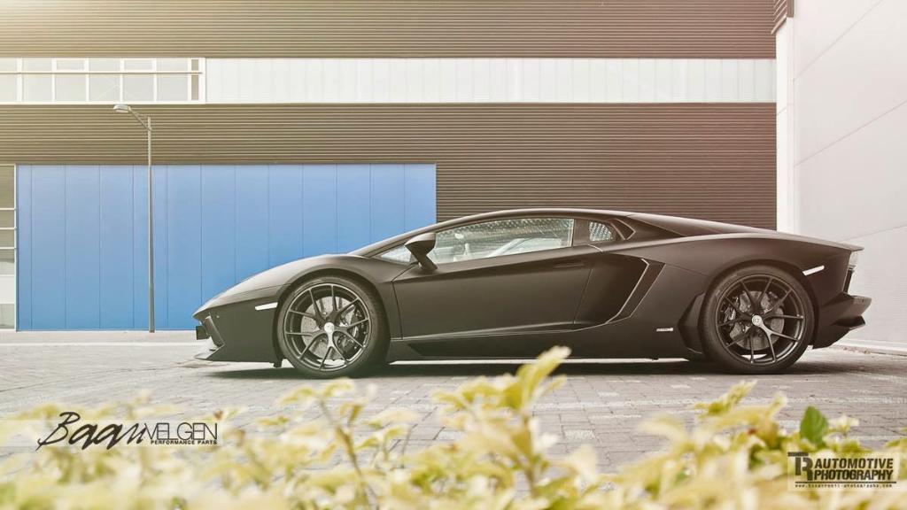 930057AUDIWHEELS0024HAVENTADOR.jpg