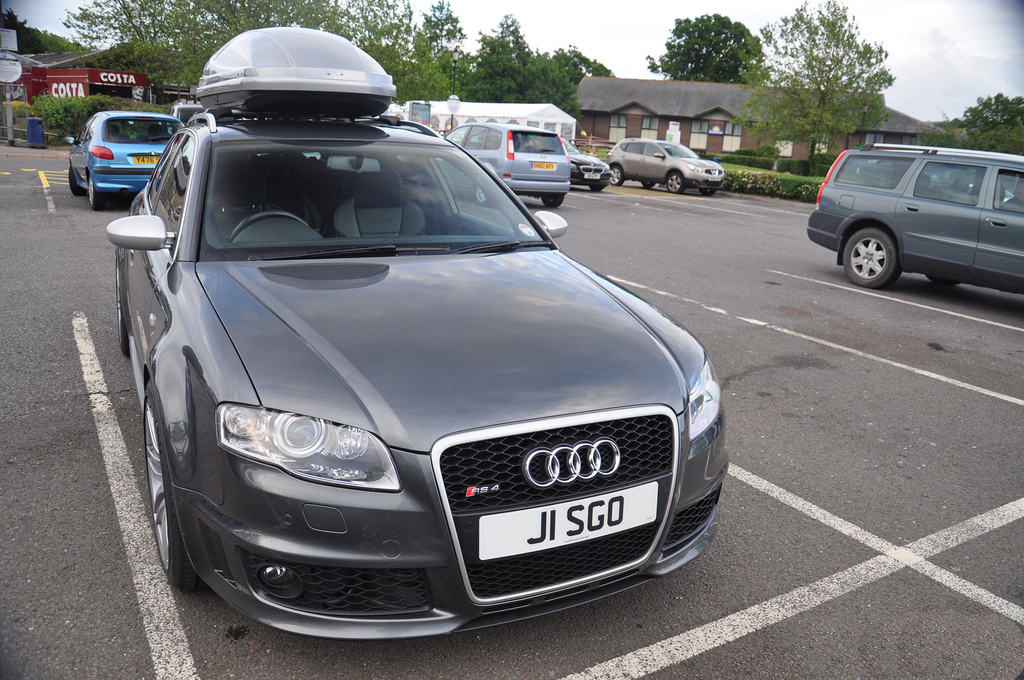 930071AUDIRS4962.jpg