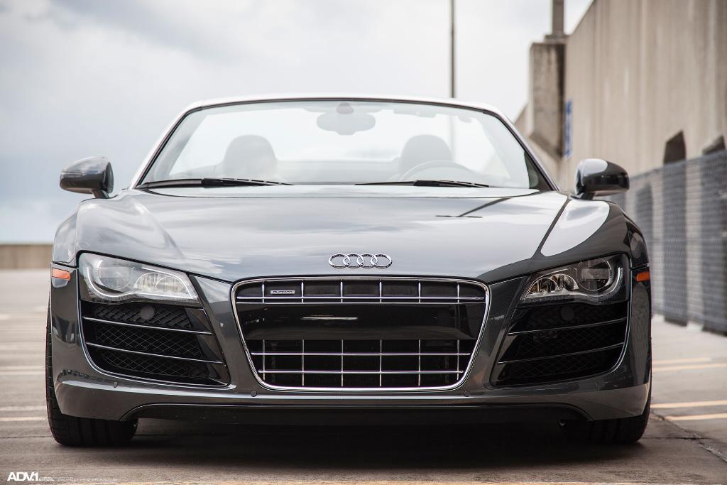 930090AUDIWHEELS1019I3R8V10.jpg
