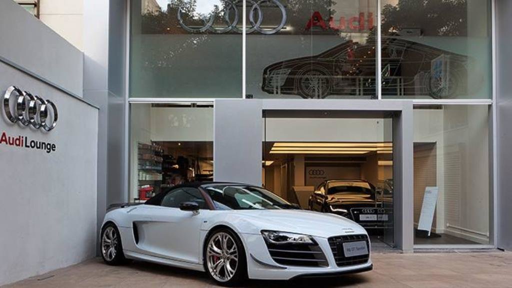 930125R8GT1356.jpg