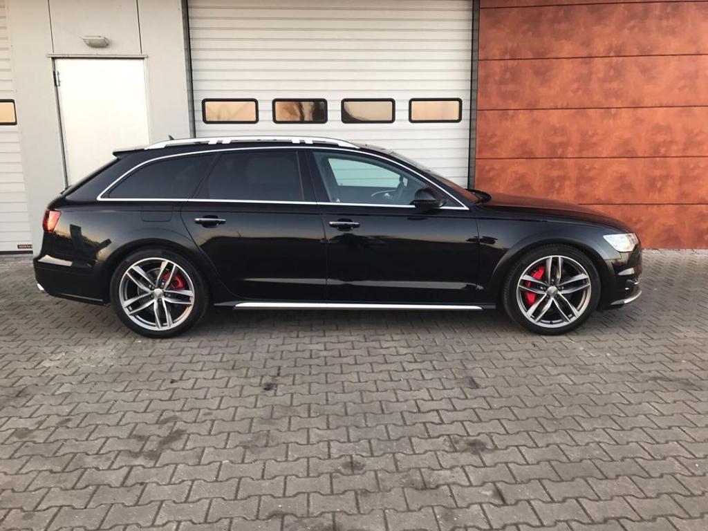 9301661094AUDIA6C7ALLROAD.jpg