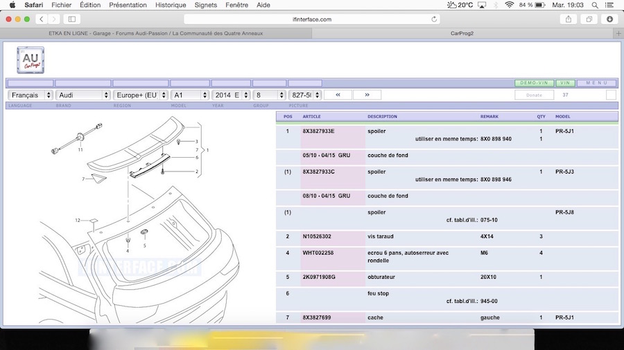 930324Capturedcran20150519190321ConvertI