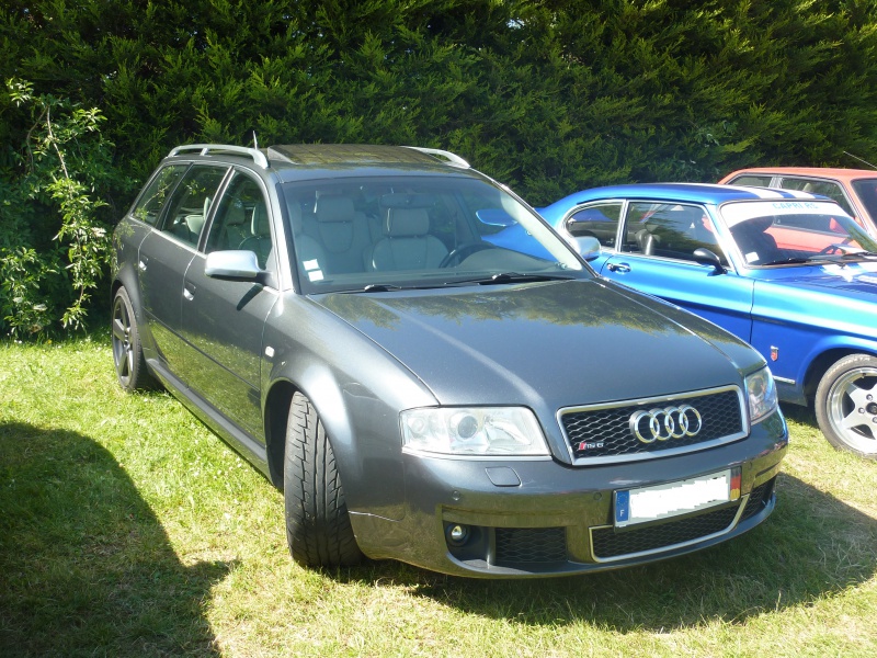9303884P1110750.jpg