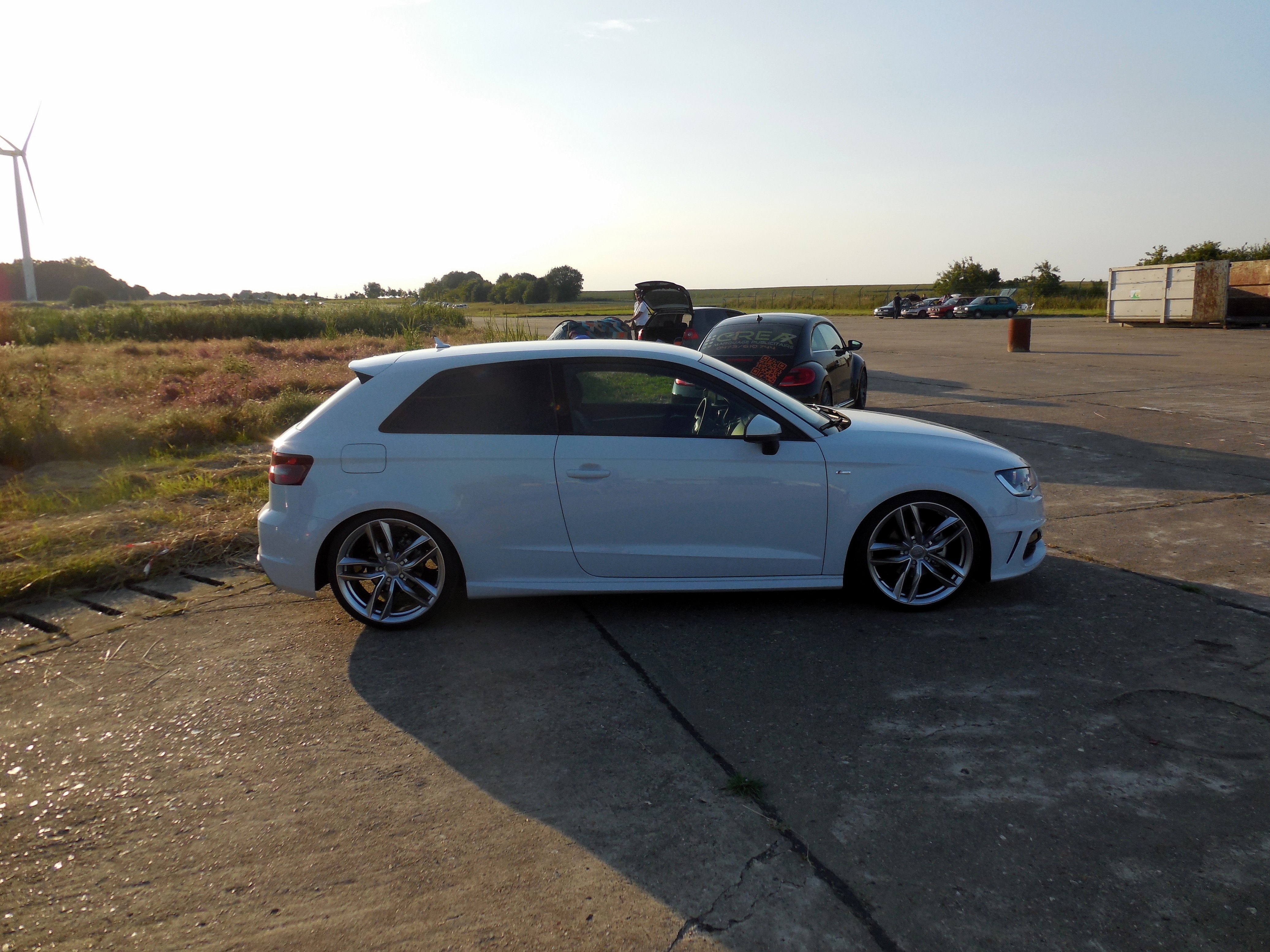 930390audia315big.jpg