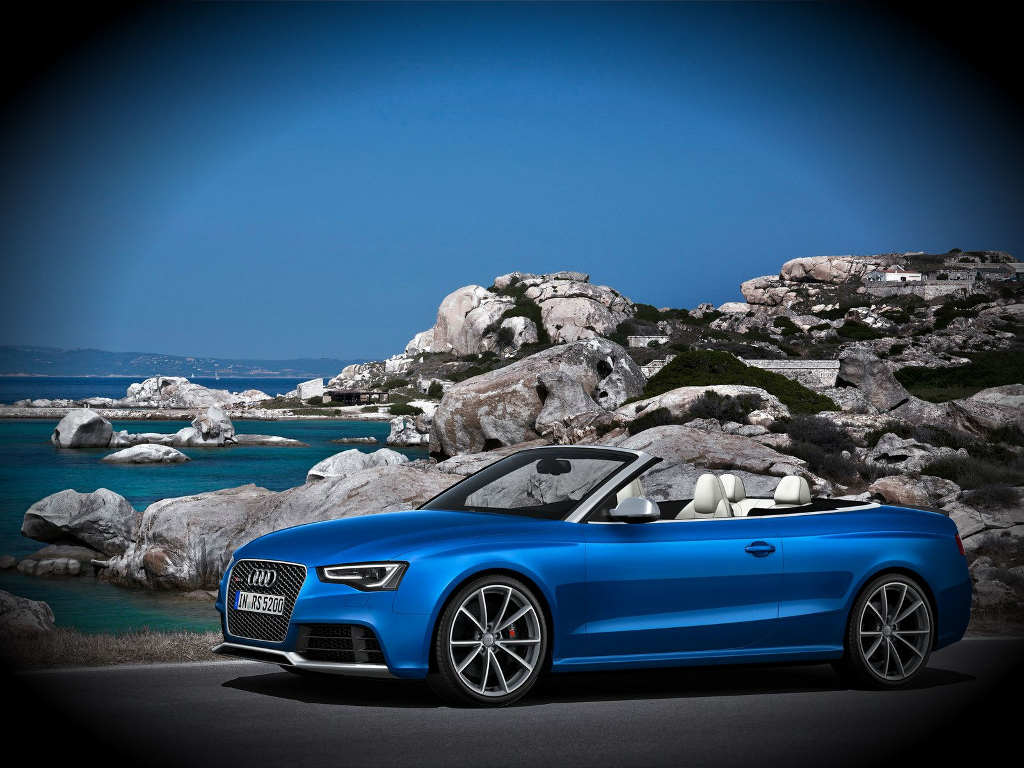 930440060RS5CABRIOLET.jpg