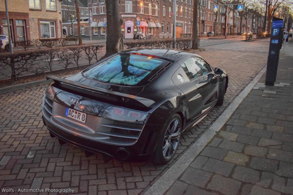 930442R8GT1787.jpg