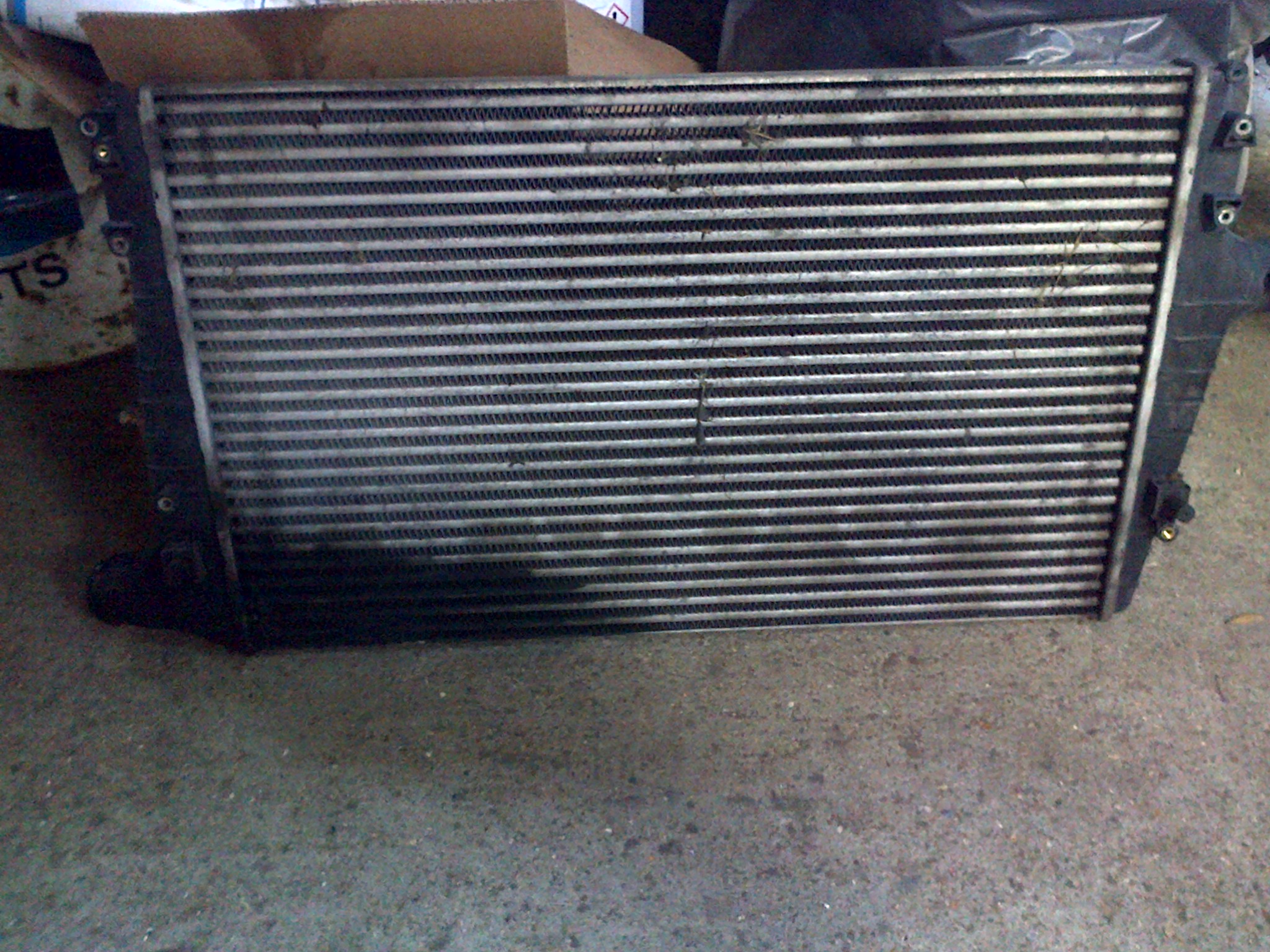 930594IMG2016111900046.jpg
