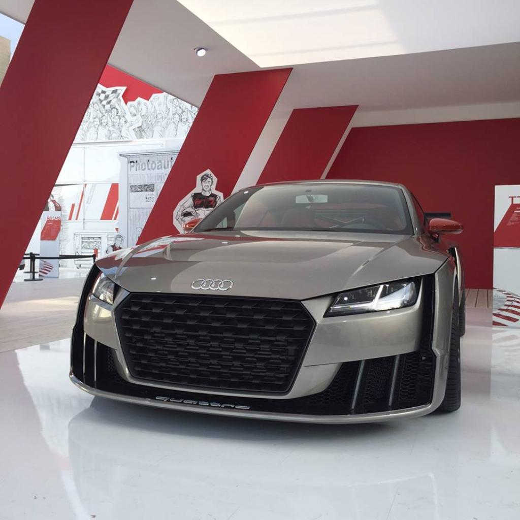 9306370026CONCEPTAUDITTCLUBSPORTTURBO.jp