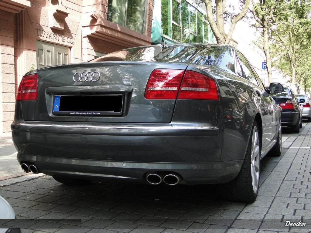 930646210S8ESQUIROU.jpg