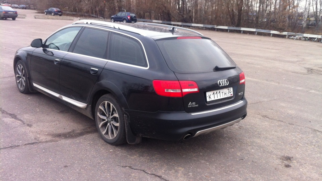 930660524AUDIA6C6ALLROAD.jpg